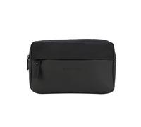 JOOP! JEANS - Atessa Lino Hipbag Shz black - Gr. - S