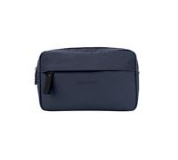 JOOP! JEANS - Atessa Lino Hipbag Shz darkblue - Gr. - S