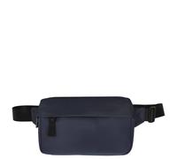 Joop Jeans Atessa Lino - Umhängetasche 26 cm (darkblue)
