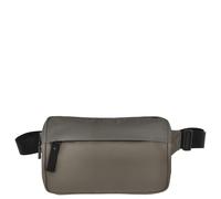 Joop Jeans Atessa Lino - Umhängetasche 26 cm (mud)