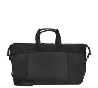 Joop! Jeans Atessa Weekender Reisetasche 50 cm schwarz