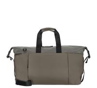 Joop Jeans Atessa Maik - Reisetasche M 50 cm (mud)