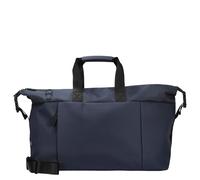 Joop Jeans Atessa Maik - Reisetasche M 50 cm (darkblue)
