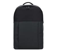 Joop Atessa Miko Backpack MVZ 42 cm - Black