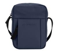 Joop! Jeans Atessa Mini Bag Umhängetasche 13.5 cm blau