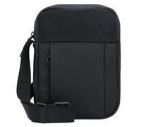 Joop! Jeans Atessa Mini Bag Umhängetasche 13.5 cm schwarz