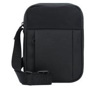 Joop! Jeans Atessa Mini Bag Umhängetasche 13.5 cm schwarz