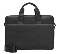 Joop Atessa Pandion Briefbag SHZ 39 cm - Black