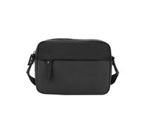 JOOP! JEANS - Atessa Pino Shoulderbag Xshz black - Gr. - XS