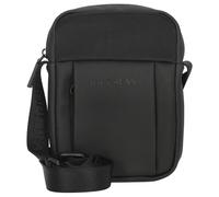 Joop Jeans Atessa Rafael - Schultertasche XS 18.5 cm (black)