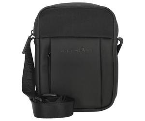 Joop Jeans Atessa Rafael - Schultertasche XS 18.5 cm (black)