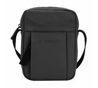 Joop! Jeans Atessa Mini Bag Umhängetasche 13.5 cm schwarz