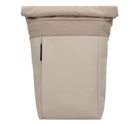 Joop! Atessa Tino Backpack Sahara