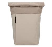 Joop! Atessa Tino Backpack Sahara