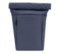 Joop! Jeans Atessa Tino Daypack 42 cm Laptopfach blau