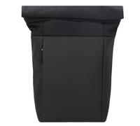 Joop Jeans Atessa Tino - Rucksack S 42 cm black