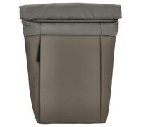 Joop Jeans Atessa Tino - Rucksack S 42 cm (mud)