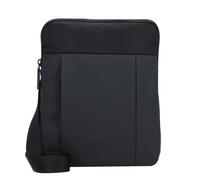 JOOP! Beuteltasche Atessa Liam XSVZ Black Herren