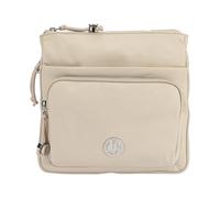 Joop Jeans - Damen ShoulderBag Lietissimo Lilou