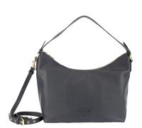 Joop Jeans Beuteltasche Cuore Lettera Dalia Hobo MVZ dunkelblau