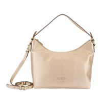 Joop Jeans Beuteltasche Cuore Lettera Dalia Hobo MVZ gold