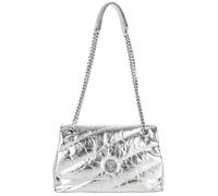 Joop Jeans 4130001247/952 Handtasche Synthetik Damen in silber/platin