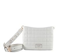 JOOP! Ordine Mimi Hobo Bag M Cream White