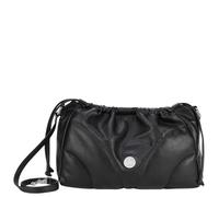 Joop! Schultertasche Soave Sasou Shopper Black schwarz