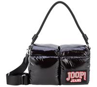 Joop Jeans Beuteltasche Varsity Zora Shoulderbag SHF black