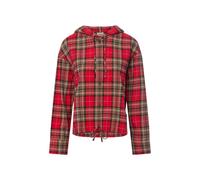 Joop Jeans Bluse Damen rot, S