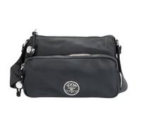 Joop Jeans Umhängetasche Jasmina Lietissimo 1.0 Shoulderbag SHZ black