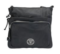 Joop! Jeans Bodybag Lietissimo 1.0 Lilou MVZ Schwarz Damen