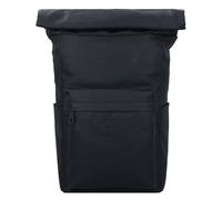 Joop! Jeans Buccino Daypack black Herren