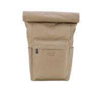 JOOP! JEANS - Buccino Filippo Backpack Svf - Gr. - S