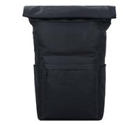 Joop! Buccino Filippo Backpack S Black