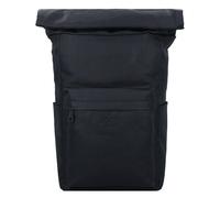 Joop! Rucksack Buccino Filippo Svf black
