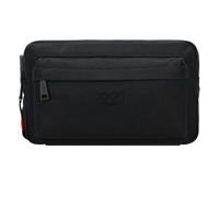 JOOP! Buccino Lino Hipbag S Black