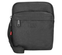 Joop Jeans Buccino Liam - Umhängetasche 24 cm (schwarz)