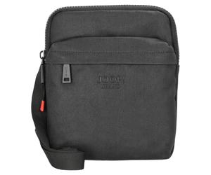 Joop Jeans Buccino Liam - Umhängetasche 24 cm (schwarz)