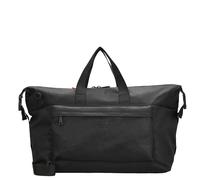 Joop Jeans Buccino Maik - Reisetasche M 50 cm (schwarz)