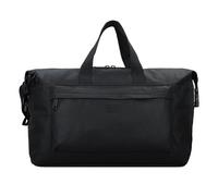 JOOP! Buccino Maik Weekender M Black