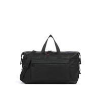 JOOP! Buccino Maik Weekender M Black