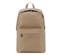 Joop! Herren Rucksack Buccino Miko Mvz greige