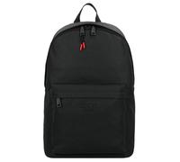 Joop Buccino Miko Backpack MVZ - Black