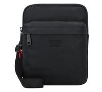 Joop! Jeans Buccino Minibag black Herren