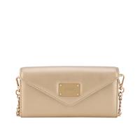 JOOP! Jeans CADERE Macey Clutch SHF gold