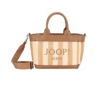 JOOP! JEANS - Calduccio Spiaggia Yvette Handbag Shz tannin - Gr. - S