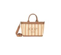 JOOP! Tannin Damen