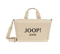 Joop! Jeans Calduccio Tela Yvette Shopper L offwhite