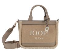 JOOP! JEANS - calduccio yvette Beige